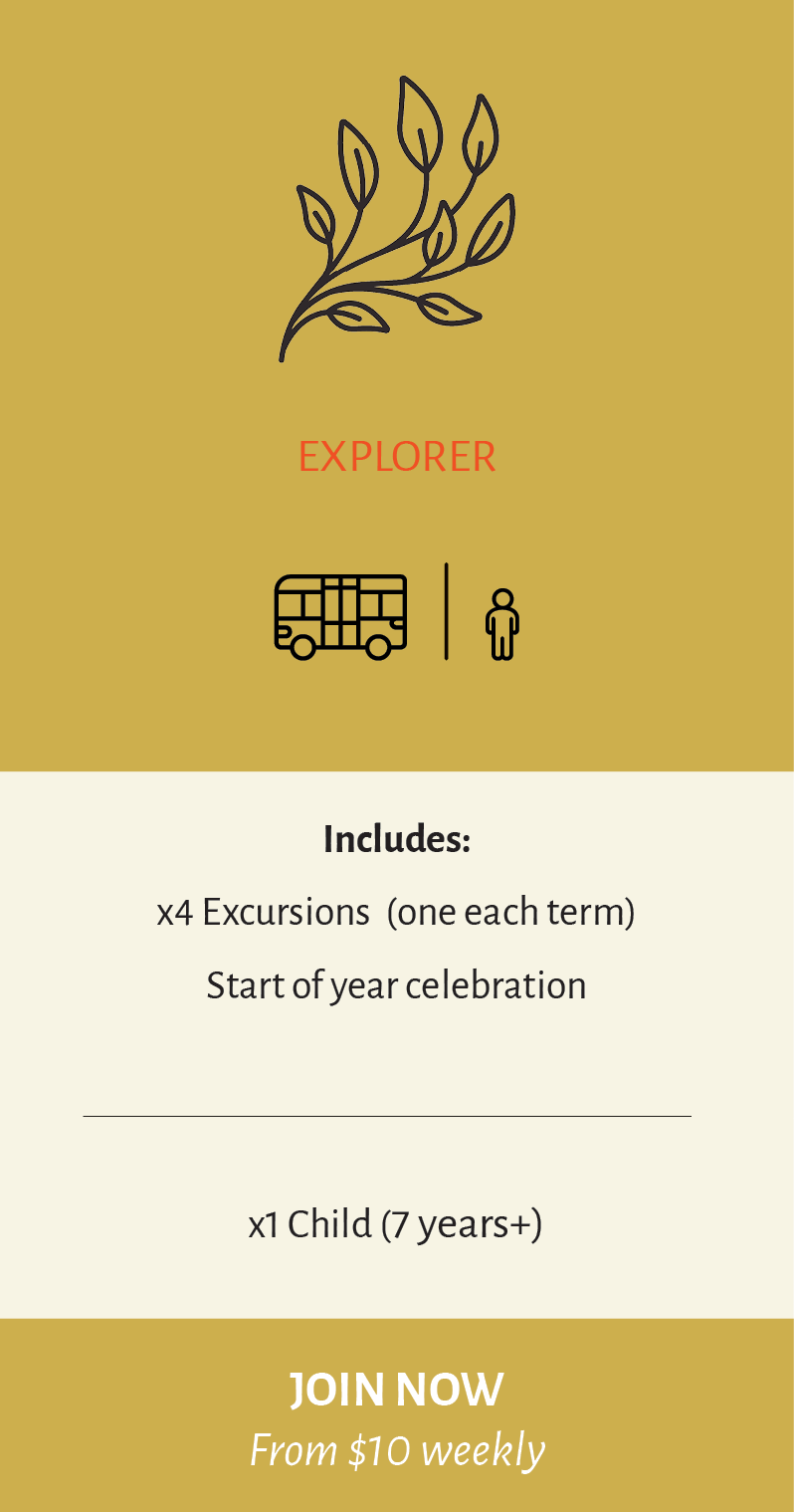 Explorer