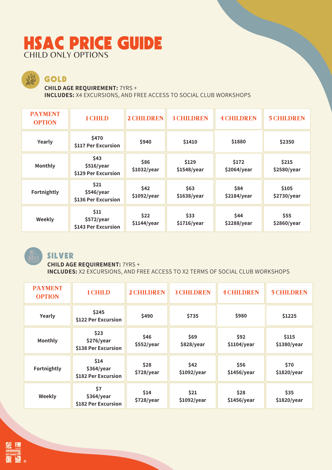 Choose Your Own Adventure