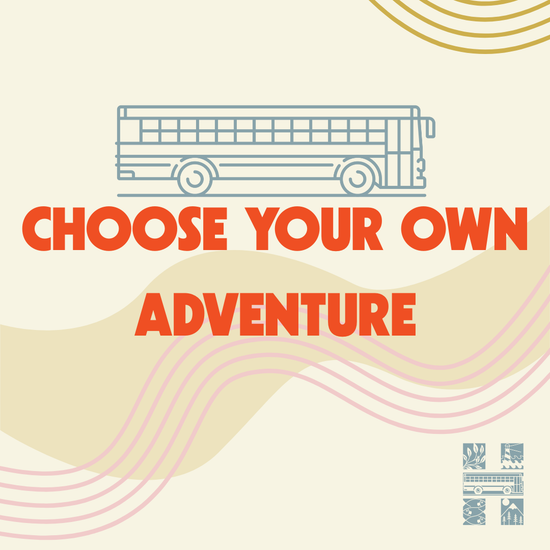 Homeschool Adventures Club