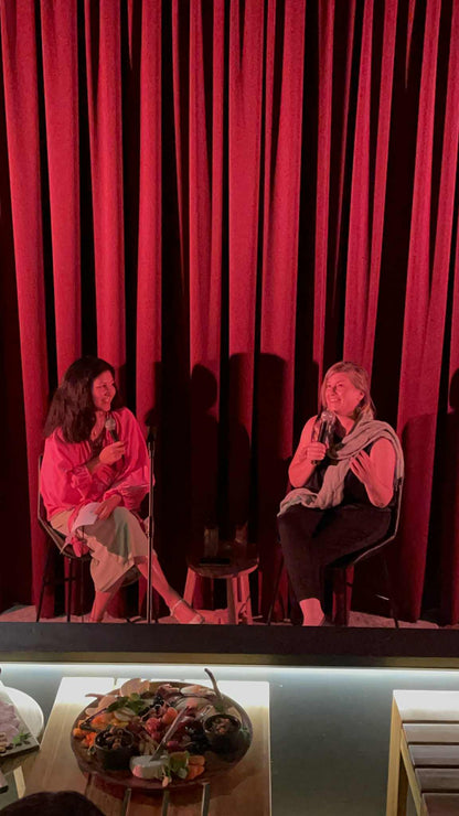 Real Talk for Homeschool Parents | 2nd December 2025 - FREE EVENT