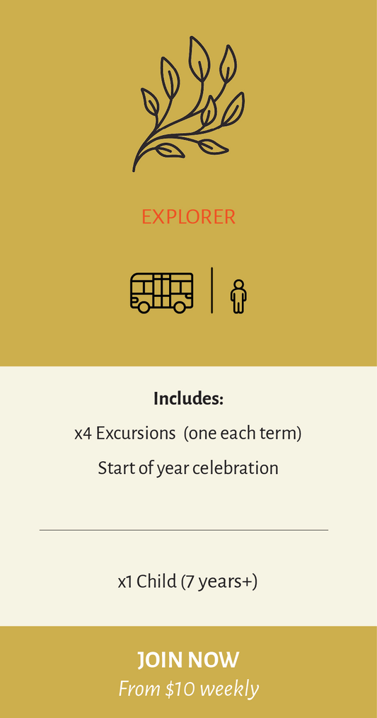 Explorer