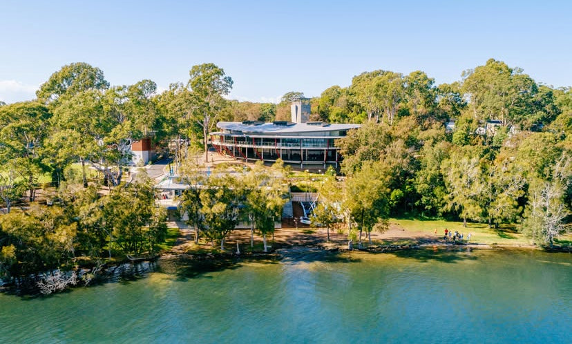 Homeschool Adventures Club Camp