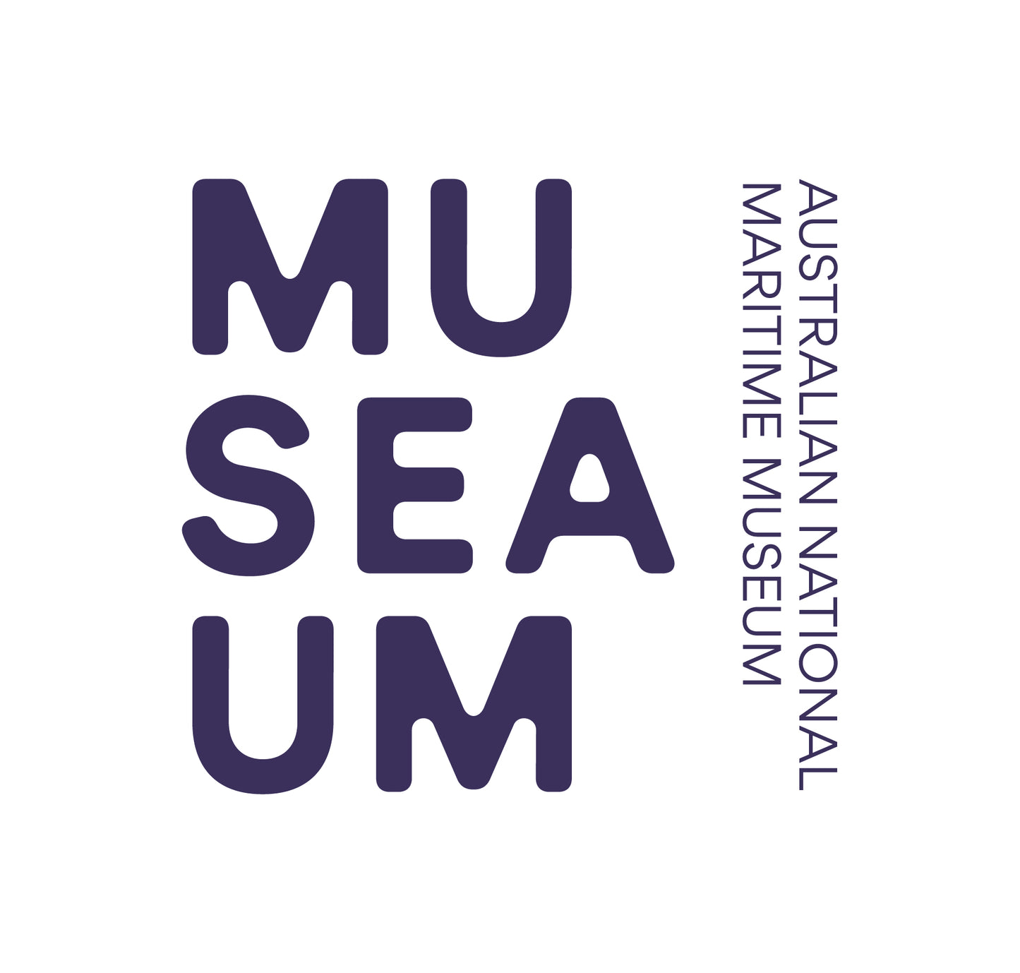HSAC | Australian Maritime History Excursion