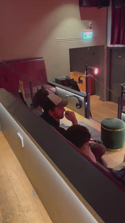 Real Talk for Homeschool Parents | 2nd December 2025 - FREE EVENT